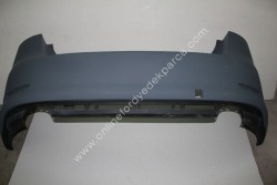 İthal - Mondeo 2007-...Arka Tampon <br> 7S71 F17906 BAXWAA