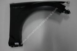 Orjinal - Mondeo 2007 - ... <br> Ön Çamurluk Sağ <br> P7S71 16005 AB