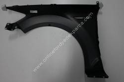 Mondeo 2007 - ...  Ön Çamurluk Sağ  P7S71 16005 AB - 2