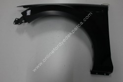 İthal - Mondeo 2007-...<br>Ön Çamurluk Sol <br> P7S71 16006 AB