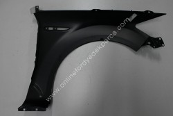 Mondeo 2007-...Ön Çamurluk Sol  P7S71 16006 AB - 2