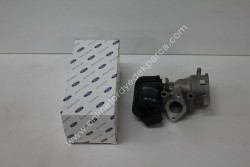 Delphi - Egr Valf <br> 6M5Q 9D475 AA