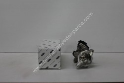 Egr Valf  6M5Q 9D475 AA - 2