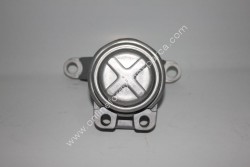 İthal - Mondeo 2007 - ... <br> Motor Takozu 1.6 123 Ps Benzinli <br> 7G91 6F012 AF