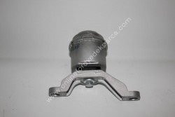 Mondeo 2007 - ...  Motor Takozu 1.6  123 Ps Benzinli  7G91 6F012 AF - 2