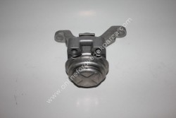 Mondeo 2007 - ...  Motor Takozu 1.6  123 Ps Benzinli  7G91 6F012 AF - 3