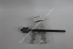 Orjinal - Rot Mili <br> 2S6C 3280 KB