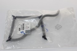 Orjinal - Mondeo 2007-...<br>Enjektör Geri Dönüş Hortumu 2.0 TDCİ <br> 3M5Q 9K022 AC