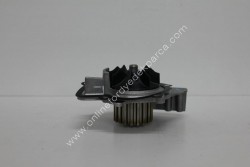 Orjinal - Devirdaim <br> 3M5Q 8591 EA