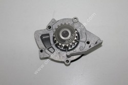 Devirdaim  3M5Q 8591 EA - 2