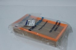 Orjinal - Focus - Connect Hava Filtresi <br> TAM T9601 FCS