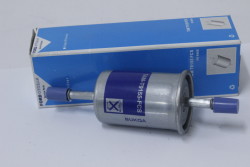 Orjinal - Focus 1998 - 2002 Arası <br>Yakıt Filtresi Benzinli <br> TAM T9155 FCS
