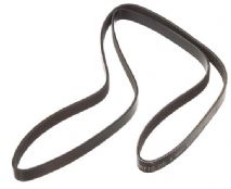 Dayco - V KAYIŞI - FİESTA EURO 5 MOTOR