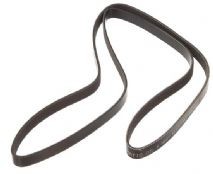 V KAYIŞI - FİESTA EURO 5 MOTOR - 2