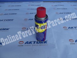 WD-40 - WD-40 WD-40 - WD-40