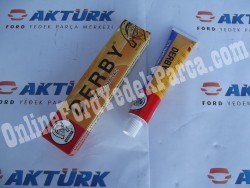 Yapıştırıcı - 2