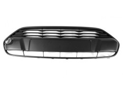 İthal - Yeni Connect 2014 Sonrası Ön Tampon Panjuru İthal DT11 17B968 AC